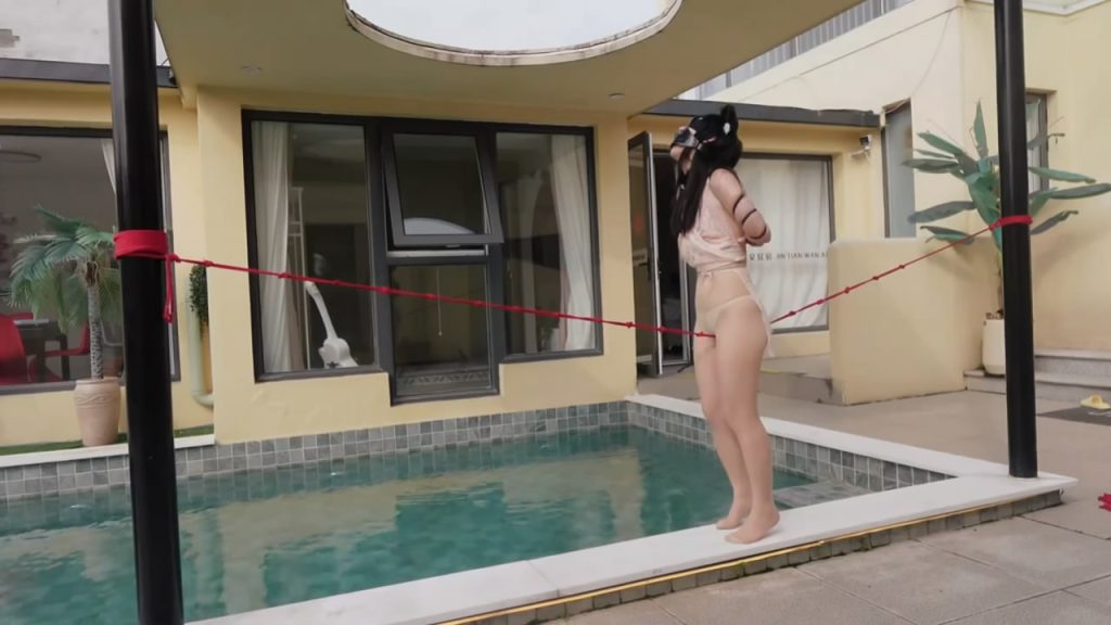 20250827063859941-012504rphn6ku54fof8ufo