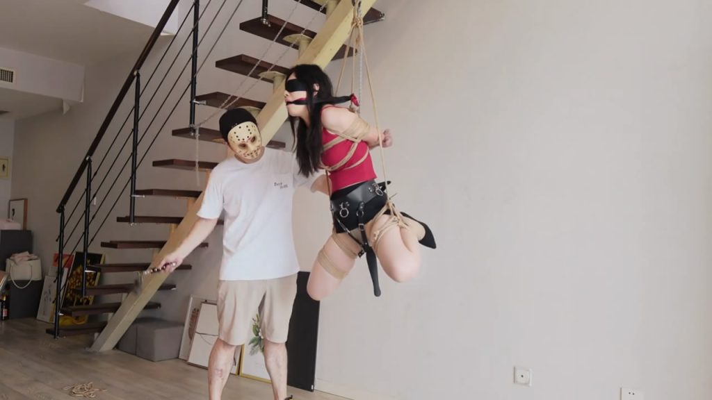 20250827063900705-012504er1nfdz7hf7h2zh7