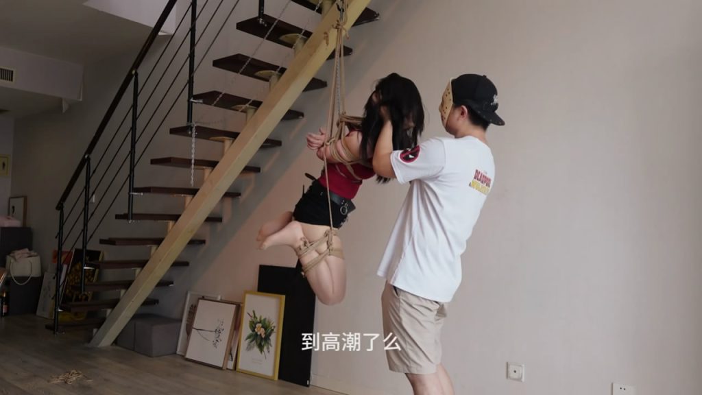 20250827063902149-012505cfa2lz17ha1sx972