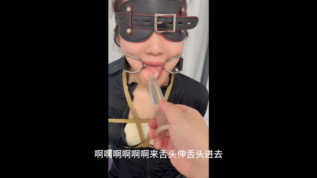 20250827064038735-005215etp0xzi40xkq54xq