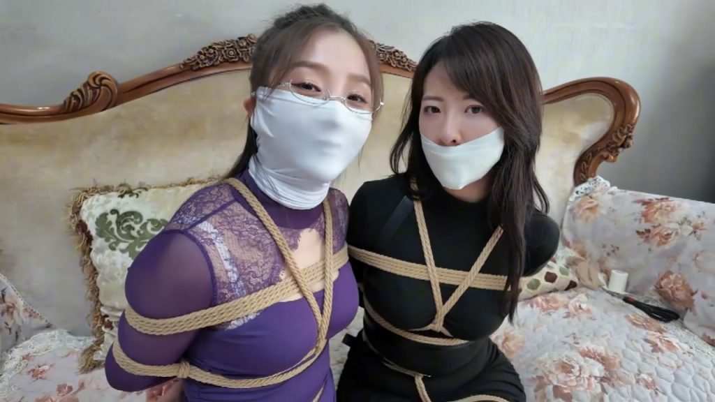 20250827064924644-161923ymw2ycesemszhh2x