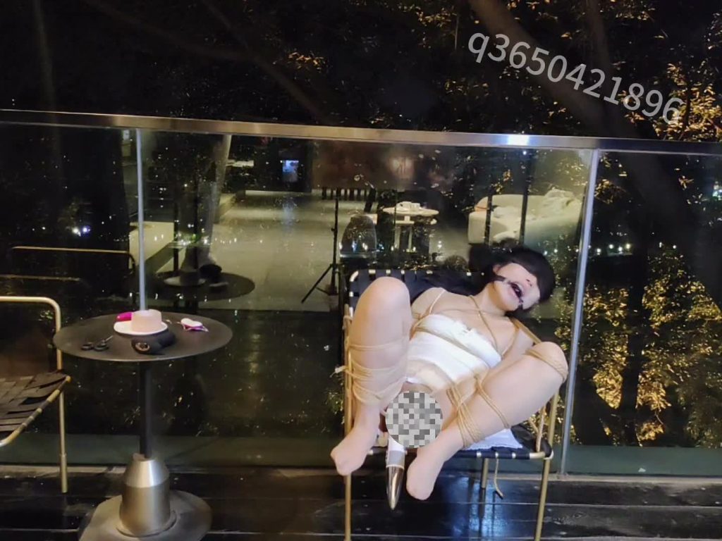 20250827065313298-XFpicture106668