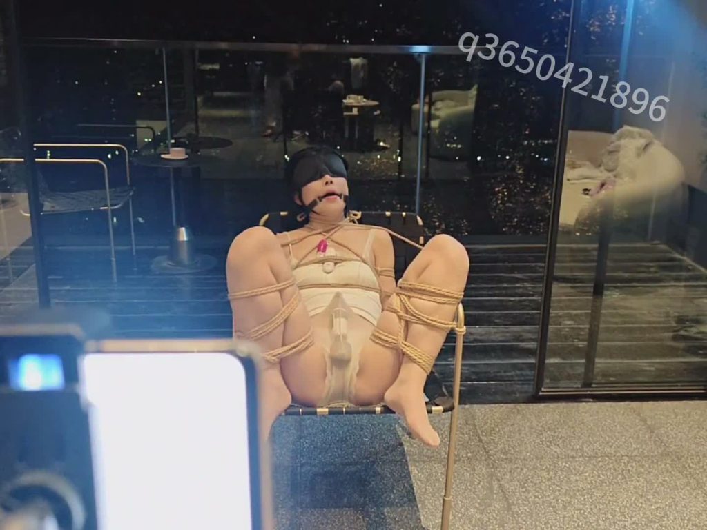 20250827065314592-XFpicture62008