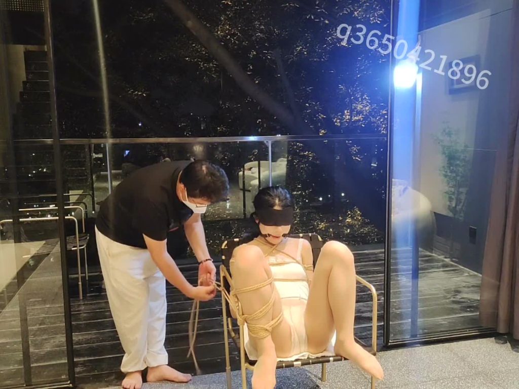 20250827065326598-XFpicture39841