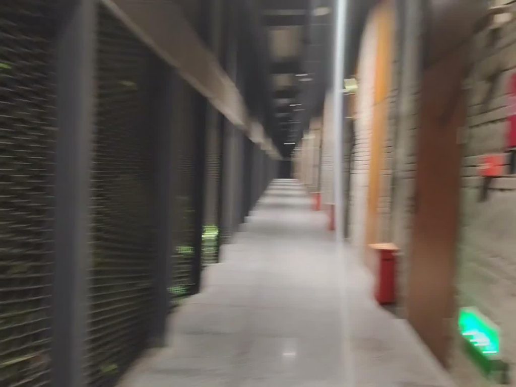 20250827065327536-XFpicture00072