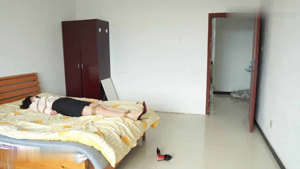 20250827065808780-212743xqqlc6lrd1fbxaxq