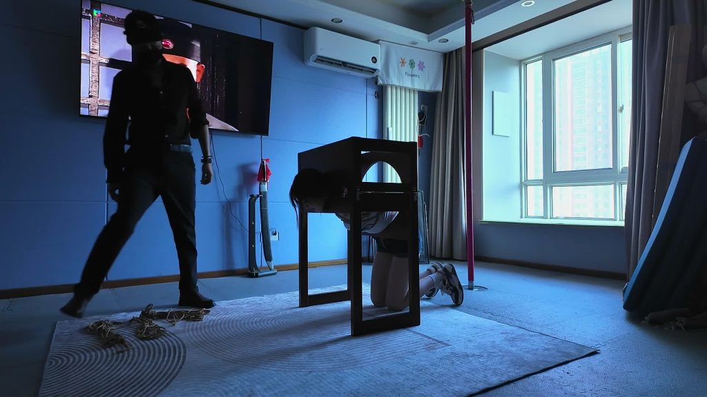 20250827111157271-XFpicture60969