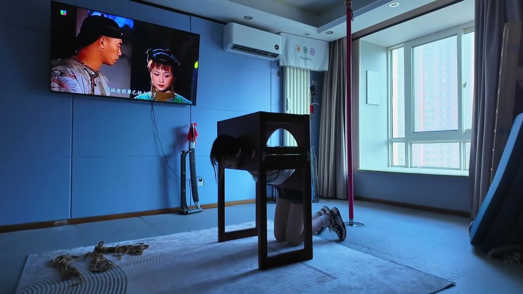 20250827111157498-XFpicture61101