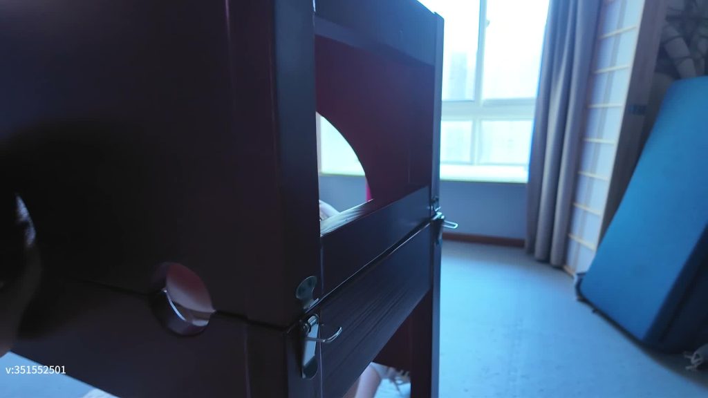 20250827111159442-XFpicture62648