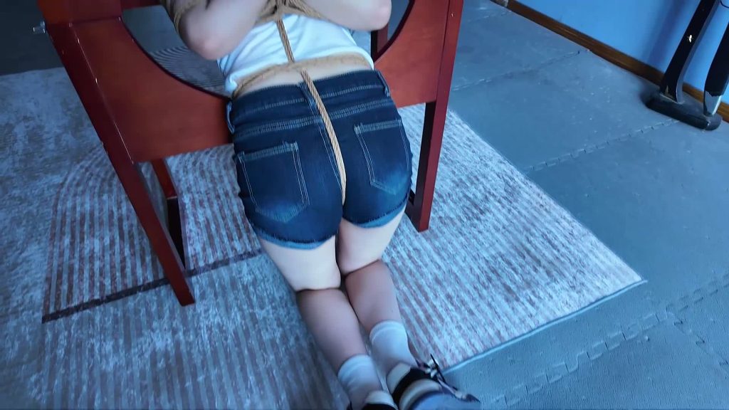 20250827111200456-XFpicture61984