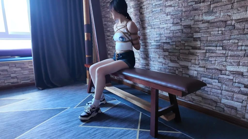 20250827111200757-XFpicture47337