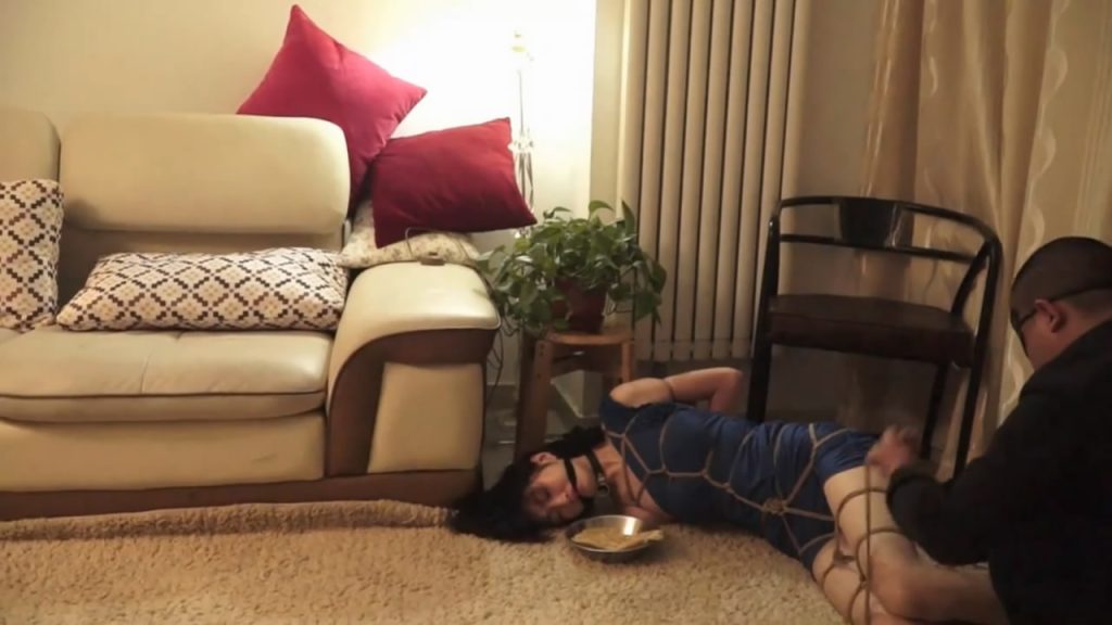 20250827112633813-005436cwlyfeljt7lw7t9t