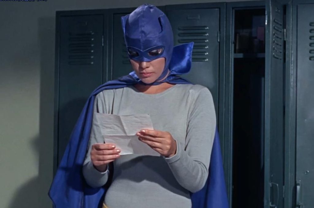 20250827192959240-360截图20250827135615239