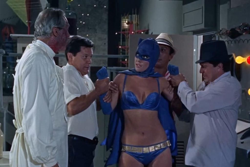 20250827192959569-360截图20250827135642398