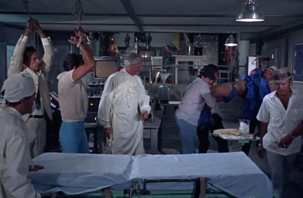 20250827192959835-360截图20250827135727466