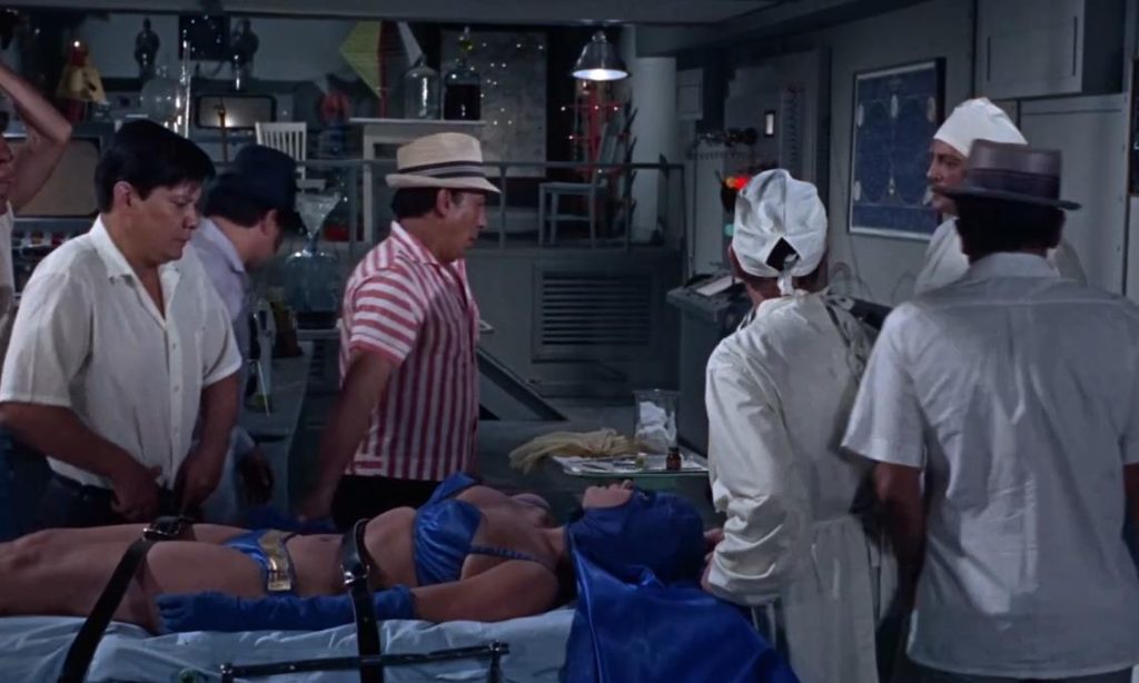 20250827193001916-360截图20250827135735405