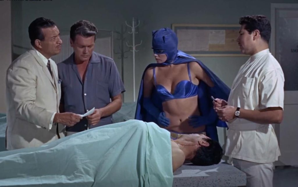 20250827193017638-360截图20250827135327218