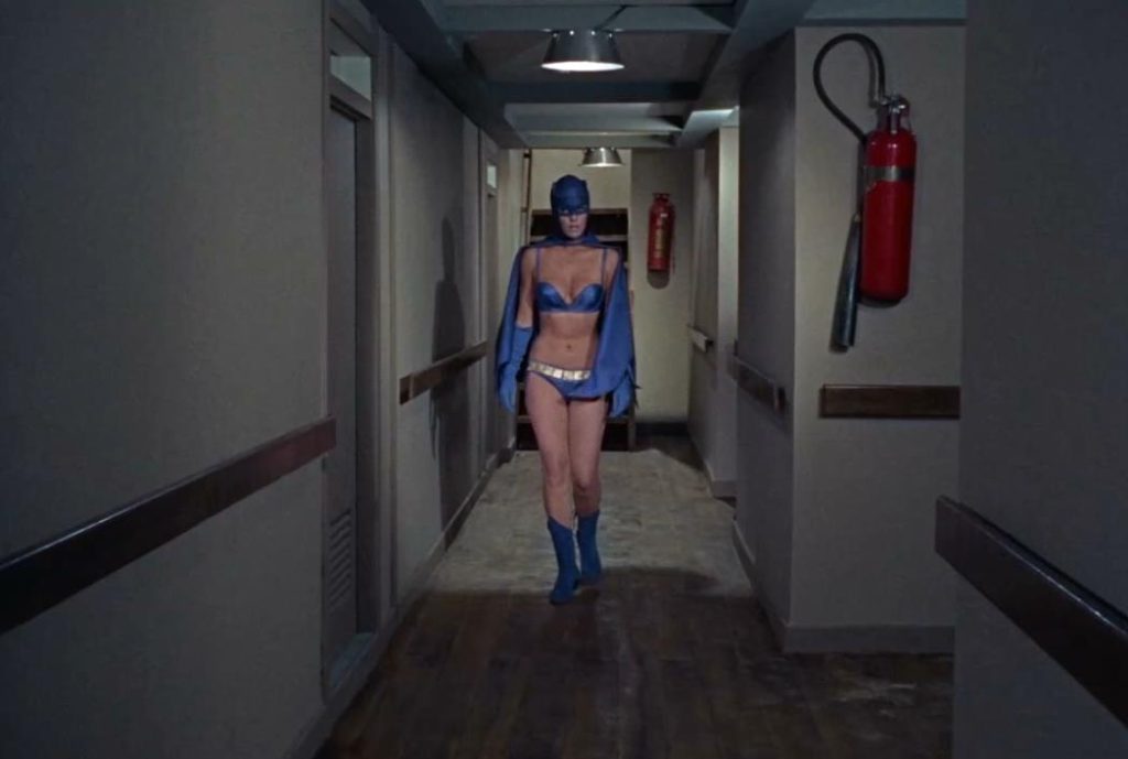 20250827193017930-360截图20250827135402866