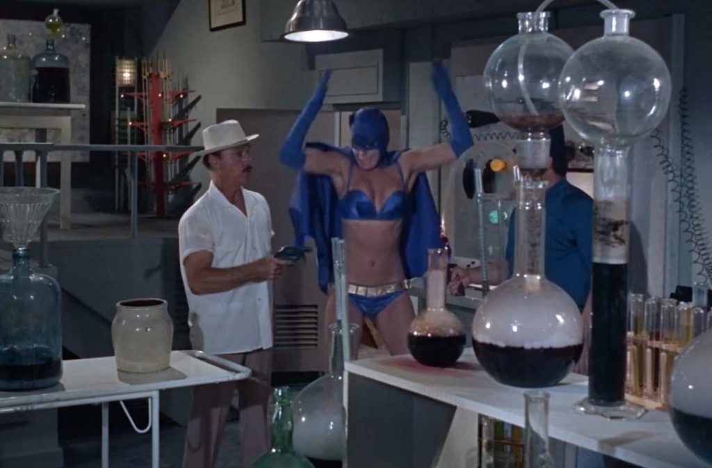 20250827193020795-360截图20250827135440031