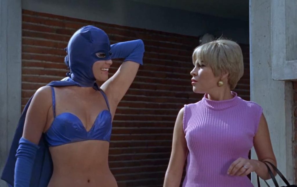 20250827193020825-360截图20250827135533624