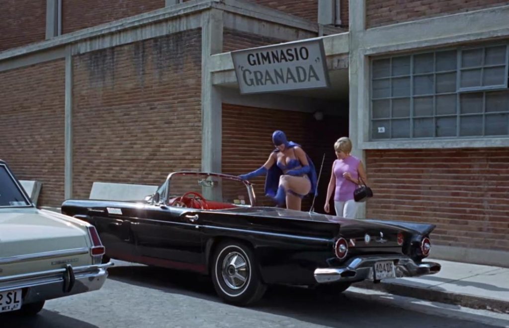 20250827193022382-360截图20250827135544534