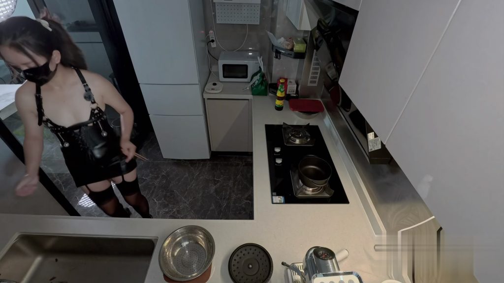 20250828075825417-012248lkzoqlwtqj8ojklr