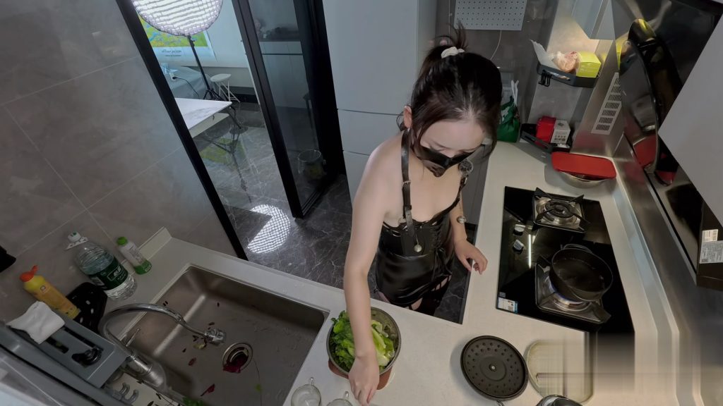 20250828075835194-012247c9a5ff557j0waaen