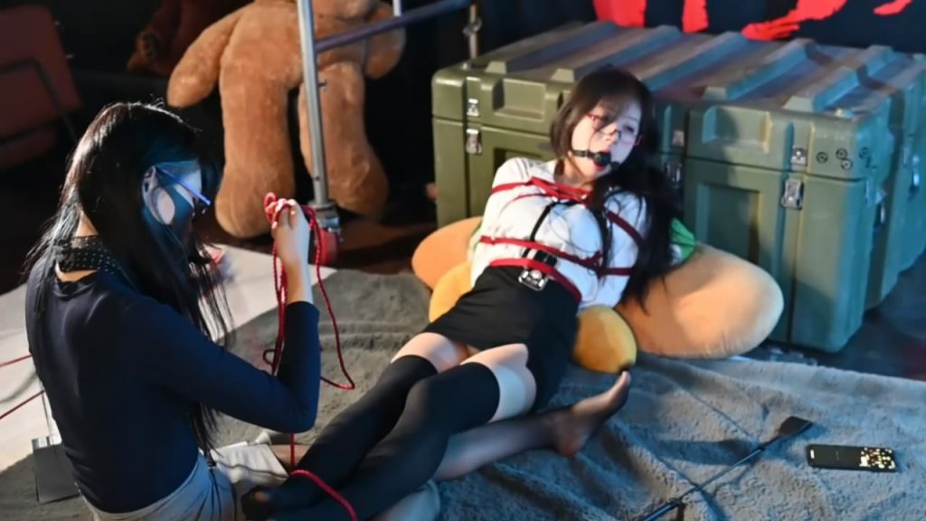 20250828080009668-020905h9snngseh1sk6hgj