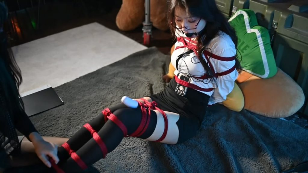 20250828080009799-020905s3rdwc3nyvw3c2xv