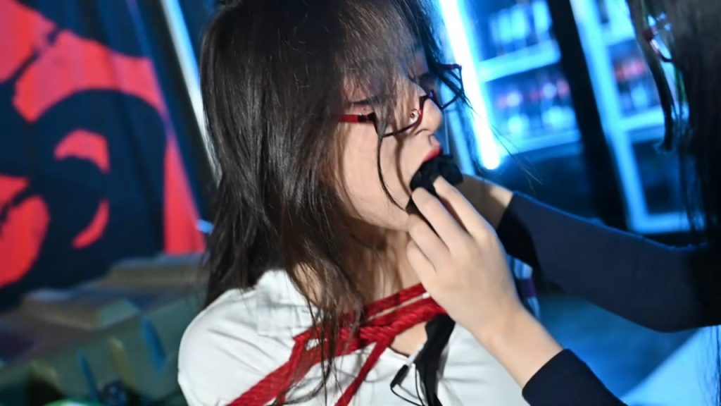 20250828080019417-020904s6jh5yct8e0vcmt3