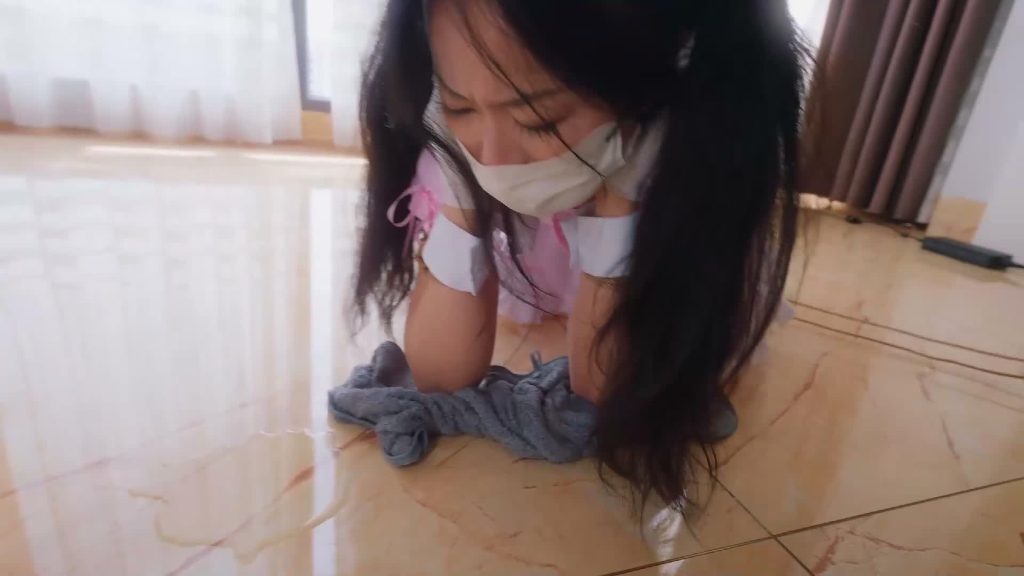 20250828082245257-XFpicture17068