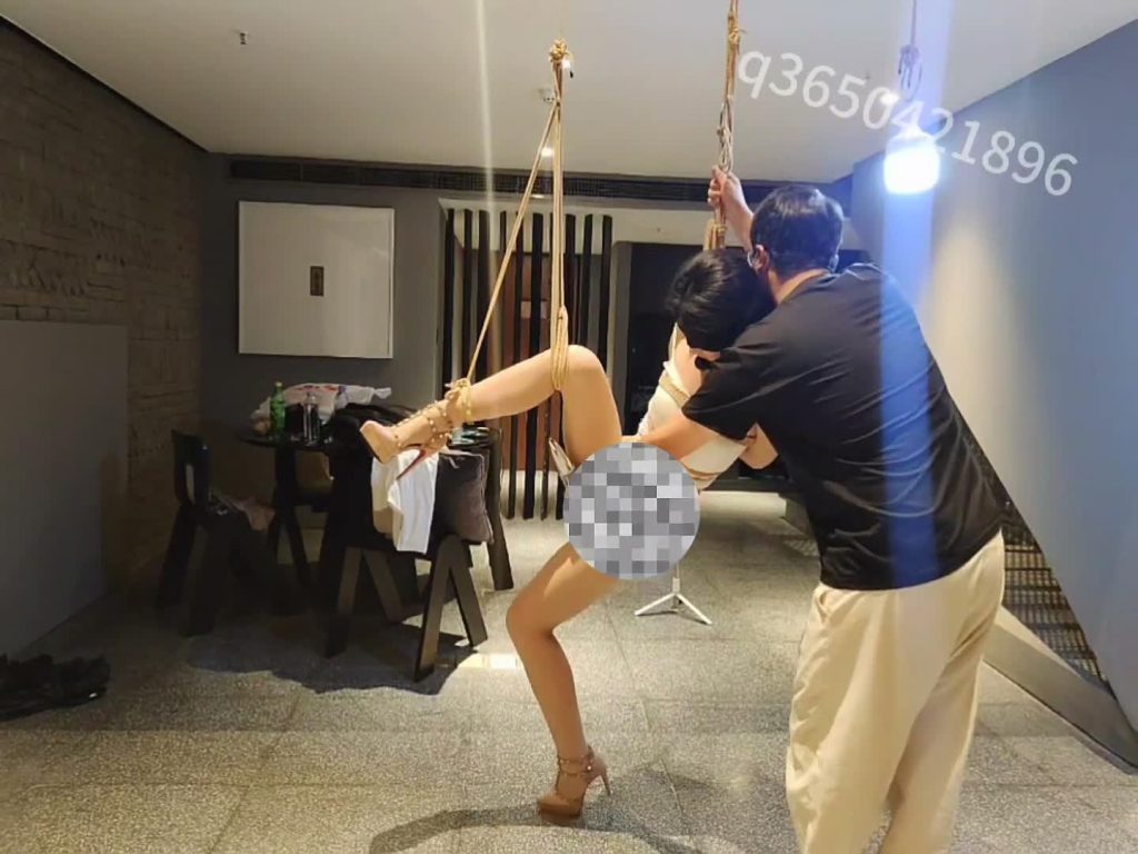 20250828082352335-XFpicture28287