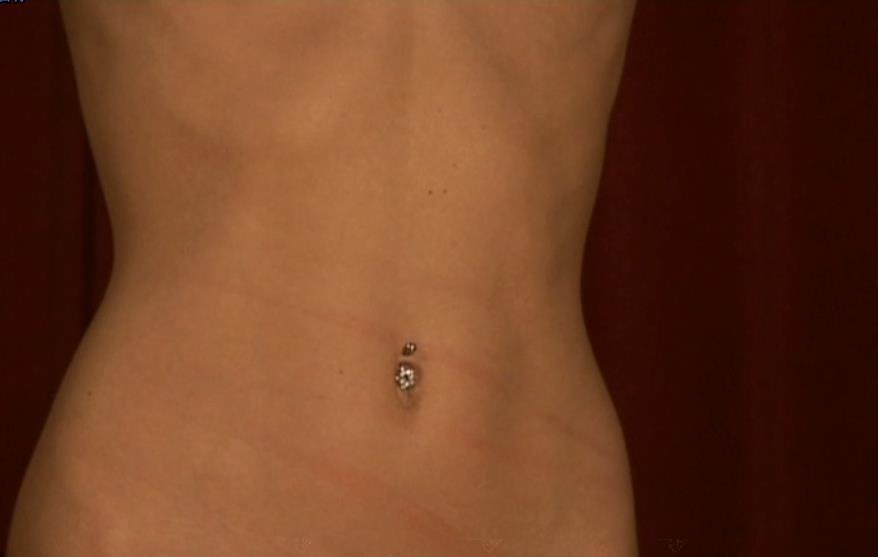 20250828115443762-360截图20250827185724498