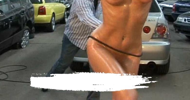 20250828115457680-360截图20250827190341454