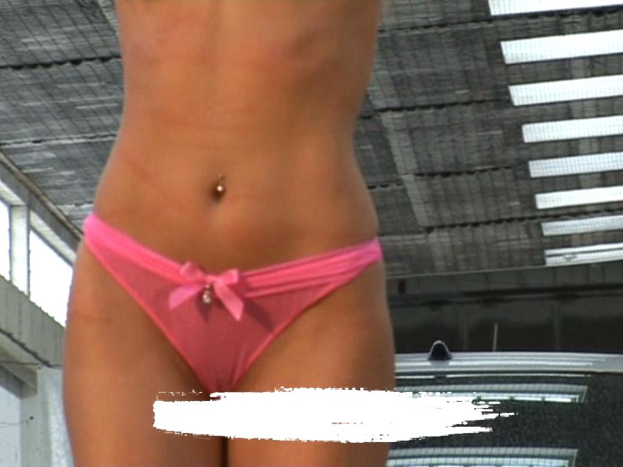 20250828115457873-360截图20250827190243198