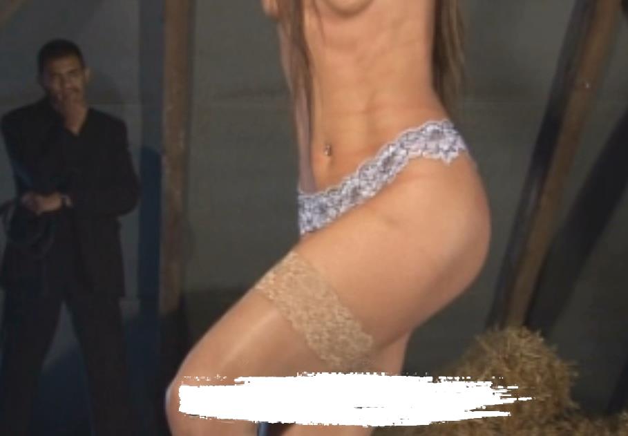 20250828115459680-360截图20250827190448822