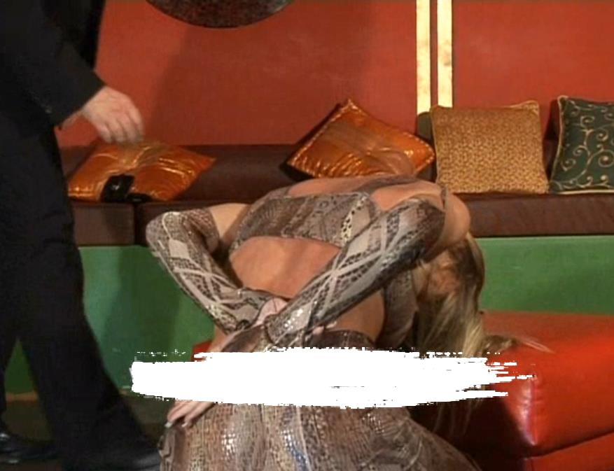 20250828115510116-360截图20250827190911059