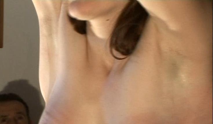 20250828115512154-360截图20250827191111512