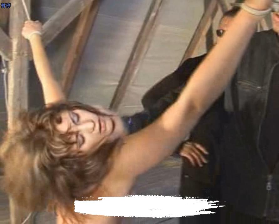 20250828115521824-360截图20250827191413800