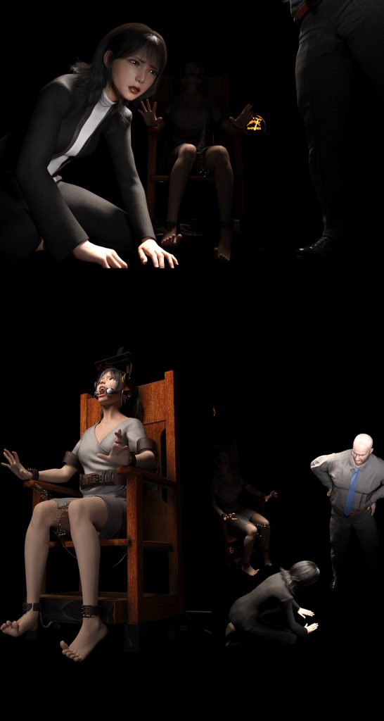 20250828150529243-033_114881146_p29