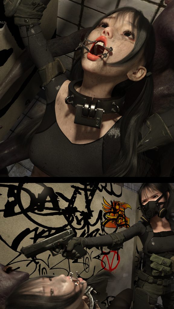 20250828150529765-010_114881146_p6