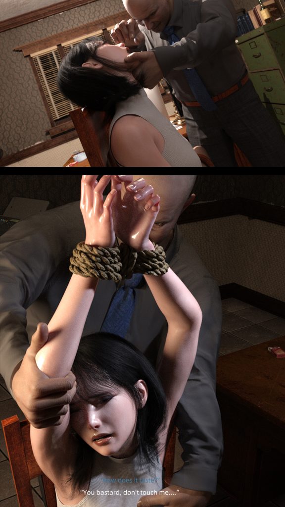 20250828150533561-053_115088169_p18