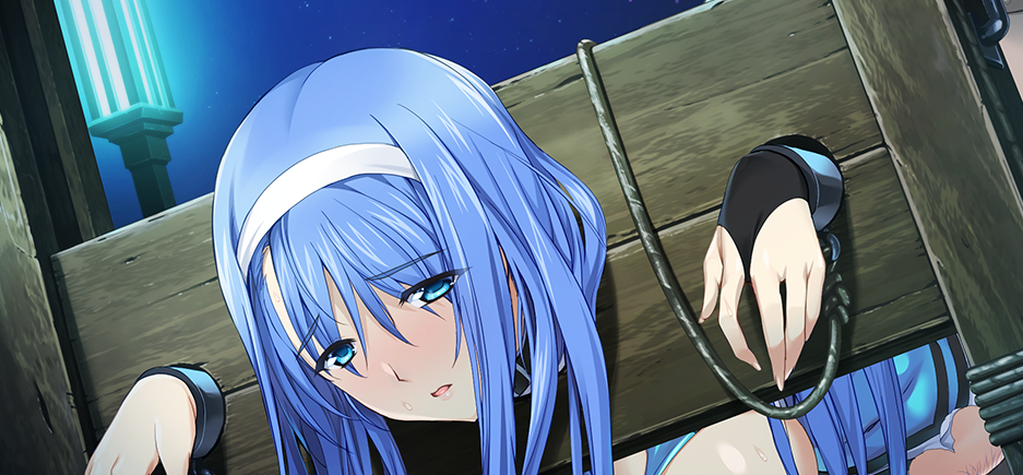 20250828212716365-Snipaste_2025-08-28_17-48-37