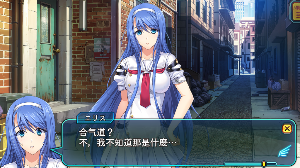 20250828212717459-Snipaste_2025-08-19_01-15-27