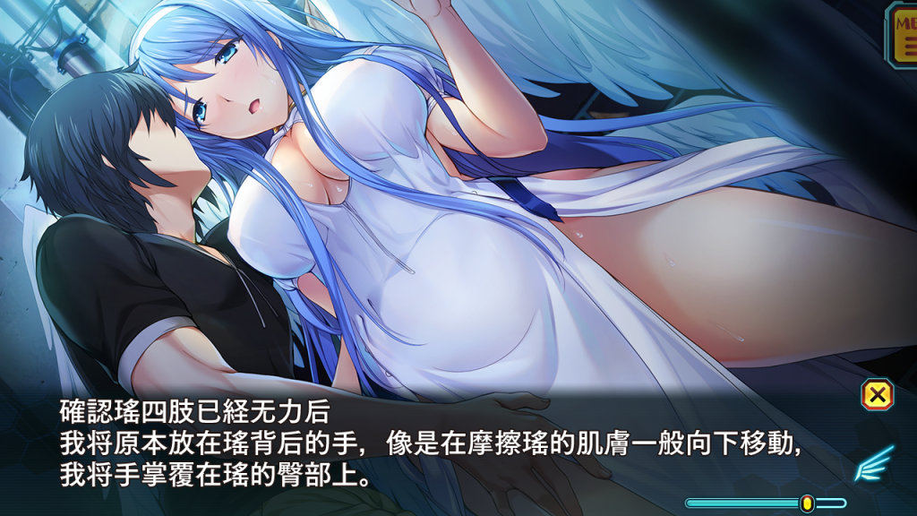 20250828212717652-Snipaste_2025-08-19_01-16-32