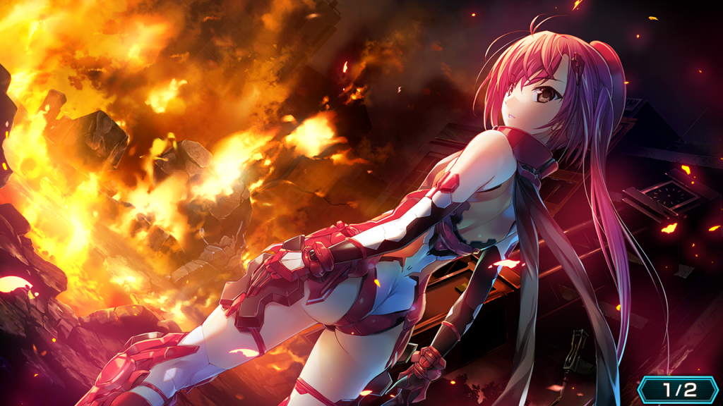 20250828212720822-Snipaste_2025-08-28_17-50-24