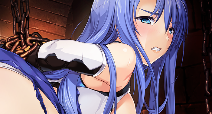 20250828212721448-Snipaste_2025-08-28_17-52-21