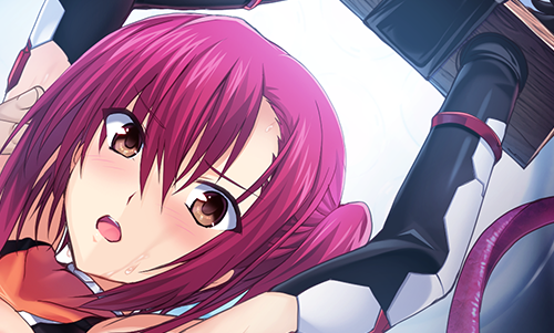 20250828212721486-Snipaste_2025-08-28_17-52-54