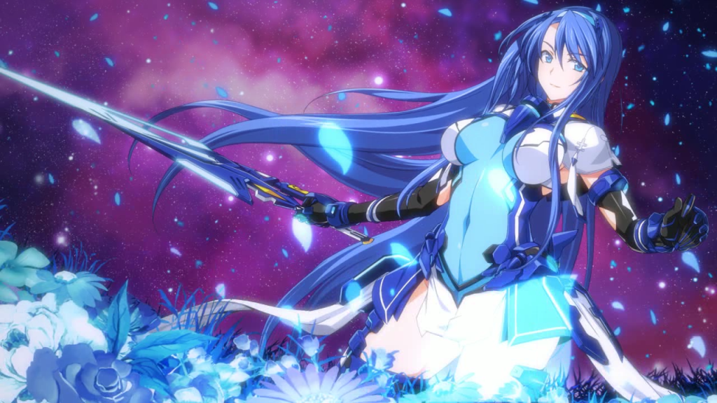 20250828212722872-Snipaste_2025-08-28_17-54-50