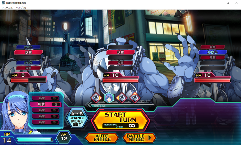 20250828212724424-Snipaste_2025-08-28_17-55-42